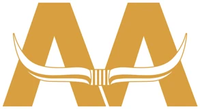Client / partner logo