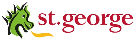 St. George