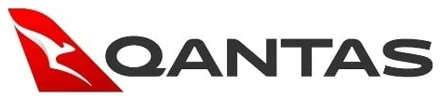 Qantas